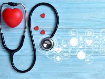 Ε. Θηραίος: Δρομολογείται φροντίδα στο σπίτι και για ασθενείς με καρδιακή ανεπάρκεια