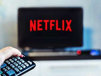 Η Netflix υπέβαλε νέα, βελτιωμένη προσφορά για την Warner Bros Discovery