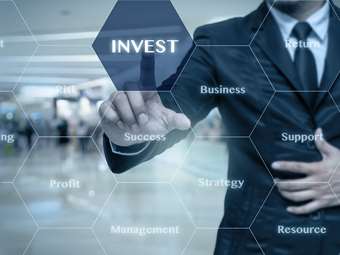 Big Pi: Πού θα επενδύσει το νέο growth fund – Περισσότερες από 100 εταιρείες στο "ραντάρ"