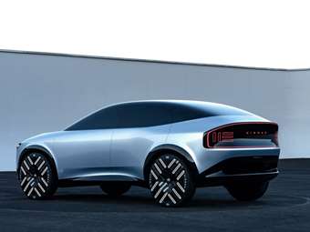 Πώς επηρεάζει τη Nissan η νέα κυβέρνηση των ΗΠΑ