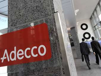Adecco: Η Ελλάδα έχει αναξιοποίητο ανθρώπινο δυναμικό που μπορεί να γίνει μοχλός ανάπτυξης
