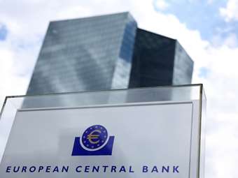 Bloomberg: Το νεότερο μέλος του ΔΣ της ΕΚΤ έχει δει την κατάρρευση της παγκόσμιας τάξης στο παρελθόν