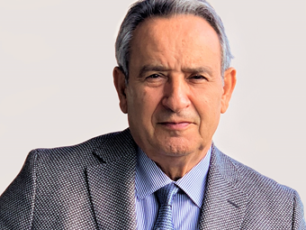 Η μη  ιεράρχηση, και η διαγραφή αξιών της χώρας μας προδιαγράφουν το μέλλον της