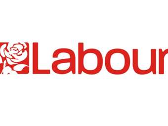 Βρετανία: Απαγορεύθηκε στην πρώτη μαύρη γυναίκα βουλευτή να είναι υποψήφια με το Εργατικό Κόμμα