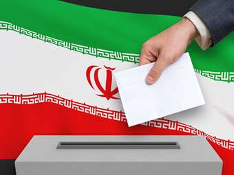 Ιράν: Προεδρικές εκλογές μεταξύ ελπίδας και καχυποψίας