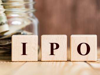 EY: Μείωση 7% στις IPO το α' τρίμηνο - Οι προοπτικές για το β' τρίμηνο