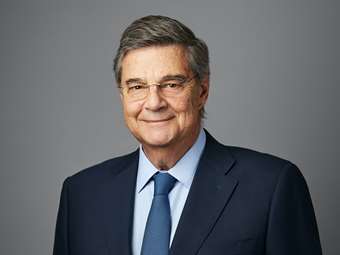 Bank of Cyprus: Πενταπλάσιο μέρισμα στους μετόχους και επαναγορά ιδίων μετοχών