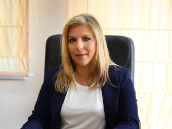 M. Συρεγγέλα: Νομικά αβάσιμο το σκεπτικό του ΠΑΣΟΚ για προανακριτική για τα Τέμπη