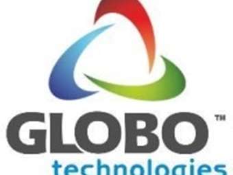 Τερματίζεται και η αστική αγωγή των βρετανικών αρχών κατά των στελεχών της Globo