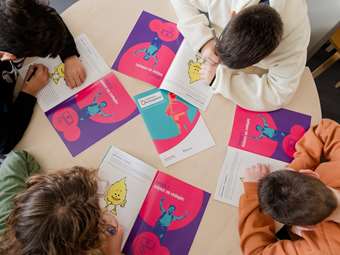 Η Alpha Bank αναδεικνύει την αξία της αποταμίευσης μέσα από δράσεις, πρωτοβουλίες και χρηματοοικονομικά προϊόντα