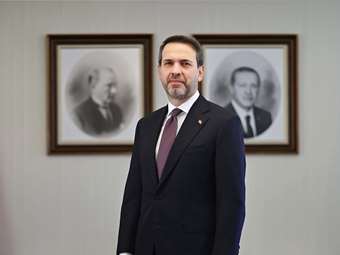 Τουρκία: Σε διαπραγματεύσεις με την Παγκόσμια Τράπεζα για χρηματοδότηση ύψους $6 δισ.