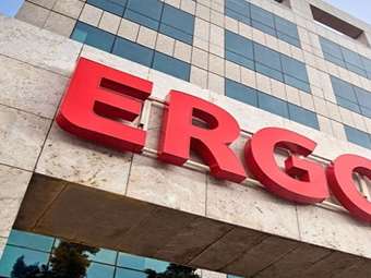 Αλλαγές αρμοδιοτήτων στην ηγετική ομάδα του ομίλου ERGO