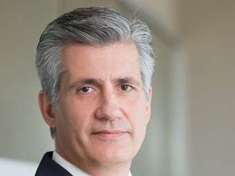 Ι. Γιαννακλής (Eurobank): Άνοδος άνω του 20%-25% στις εκταμιεύσεις στεγαστικών δανείων το 2025 - Θα ξεπεράσουν τα 2 δισ. ευρώ