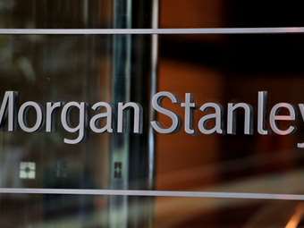 Morgan Stanley: Το ράλι των ευρωπαϊκών αμυντικών μετοχών είναι μόνο η αρχή