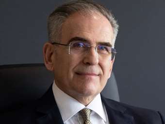 Τυχερά παιγνίδια: Οι νέες αφίξεις στο online και η εποχή Αντώνη Βαρθολομαίου στην ΕΕΕΠ