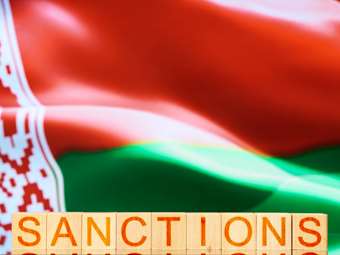 Βρετανία: Κυρώσεις κατά αξιωματούχων και αμυντικών εταιρειών της Λευκορωσίας