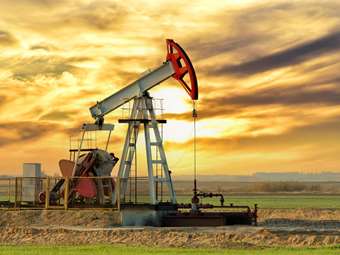 Έκτη σερί ανοδική συνεδρίαση για το αργό