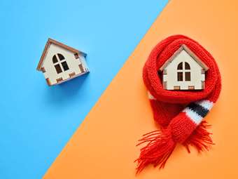 Παράταση στην υποβολή αιτήσεων για την έκτακτη ενίσχυση θέρμανσης με ηλεκτρισμό