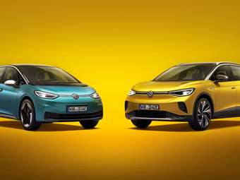 Η συνεργασία VW-FAW στην Κίνα γεμίζει νέα μοντέλα την αγορά