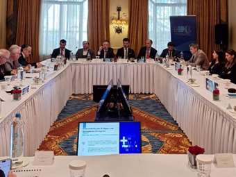 Επαναβιομηχανοποίηση &amp; Αναπτυξιακές Δεξιότητες: Οι κοστολογημένες από τον ΙΟΒΕ προτάσεις της Ε.ΕΝ.Ε για την 8η Οικονομική Διάσκεψη