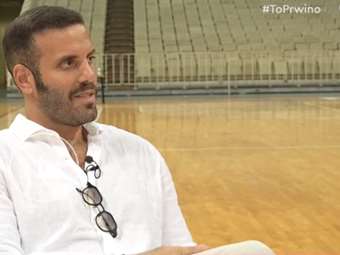 Επιστολή Μ. Βέμπερ στη Ρ. Μέτσολα για την "ανάρμοστη συμπεριφορά του ευρωβουλευτή" Ν. Παππά