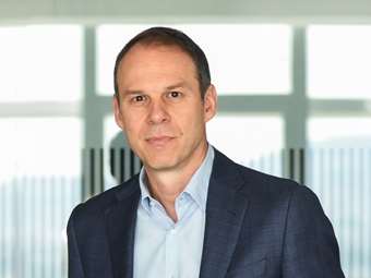 ΟΤΕ: Σε τροχιά ανάπτυξης με αιχμή FWA, οπτική ίνα και τηλεοπτικό περιεχόμενο