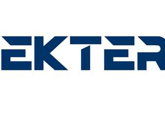 ΕΚΤΕΡ: Ο κ. Αλέξιος Πιλάβιος, Μη Εκτελεστικός Αντιπρόεδρος του Διοικητικού Συμβουλίου