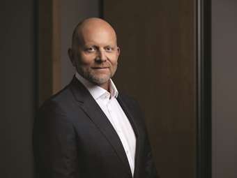 ΟΠΑΠ: Στα 361,3 εκατ. ευρώ τα καθαρά κέρδη στο εννεάμηνο -Αύξηση 6,3%