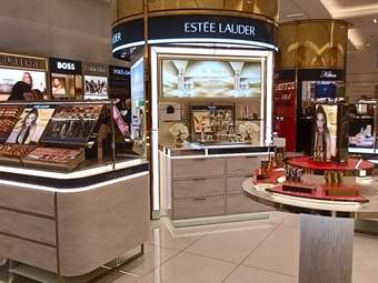 Estée Lauder Hellas: Σε πορεία αλλαγής, μετασχηματισμού και ανάπτυξης