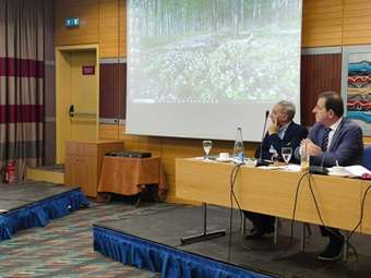 Έρευνα Πανελλήνιου Ιατρικού Συλλόγου: 6 στους 10 δεν είναι ικανοποιημένοι από τις παροχές στο δημόσιο σύστημα Υγείας