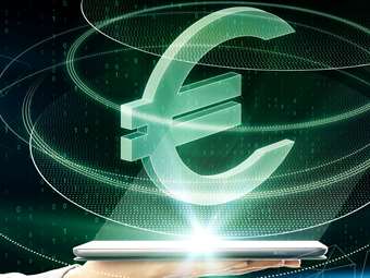 Πιο κοντά το ψηφιακό ευρώ - Ποια οφέλη φέρνει