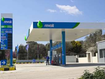 Revoil: Στα 2,1 εκατ. ευρώ τα καθαρά κέρδη το 2023 - Στα 844,44 εκατ. ευρώ οι πωλήσεις