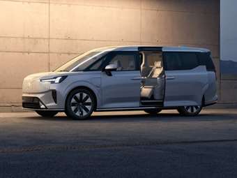 Αυτή η φίρμα θα εκδώσει το πρώτο στον κόσμο "διαβατήριο μπαταρίας" για ηλεκτρικό αυτοκίνητο