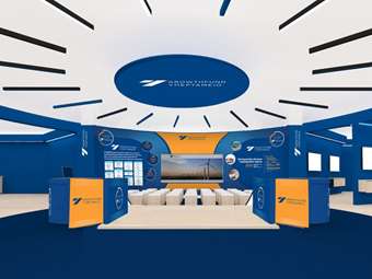 89η ΔΕΘ: Το Υπερταμείο/Growthfund παρουσιάζει την "Εθνική Συμμαχία Ανάπτυξης"