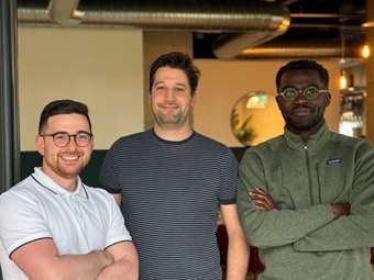 Η PolyModels Hub άντλησε χρηματοδότηση €1,3 εκατ. για να ψηφιοποιήσει την ανάπτυξη νέων φαρμάκων