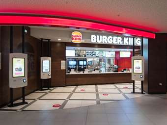 Τι βάζει στα ταμεία του ο μεγαλύτερος παίκτης εστίασης στα ελληνικά αεροδρόμια