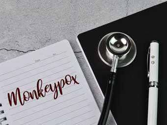 Στην Ταϊλάνδη το πρώτο ασιατικό κρούσμα της ευλογιάς των πιθήκων