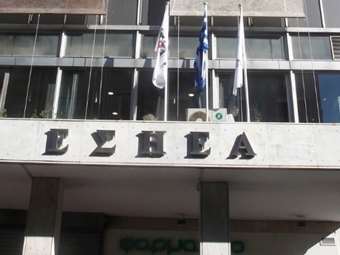 Έφυγε από τη ζωή η Φανή Πετραλιά