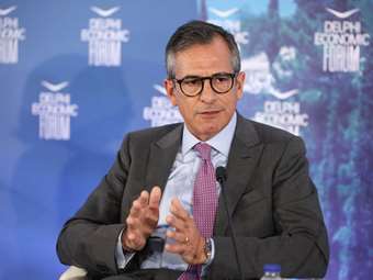 Η ενσυναίσθηση και η ικανοποίηση του πελάτη, κομβικά στοιχεία για την επιτυχία στη νέα οικονομία