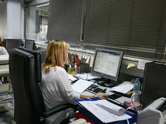 Πόσο έχουν φτάσει οι οφειλές του Δημοσίου προς ιδιώτες - Τα πιο πρόσφατα στοιχεία