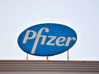 Pfizer: Αποτελέσματα άνω των προσδοκιών με απρόσμενη στήριξη από εμβόλιο - χάπι για την Covid