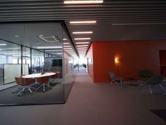 Μοτοδυναμική: Παράταση του χρόνου δωρεάν διάθεσης ιδίων μετοχών