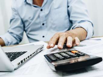 Εκδήλωση για τις φορολογικές αλλαγές με ελεύθερη είσοδο