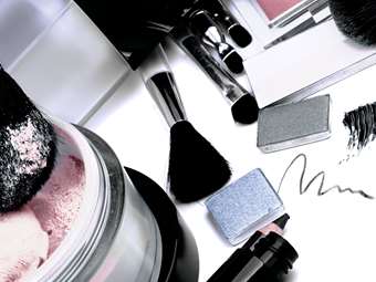 Ανάπτυξη για την αγορά καλλυντικών το 2025 – Οι προκλήσεις και οι ευκαιρίες για τις επιχειρήσεις του κλάδου