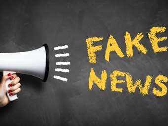 Ευρώπη: Υπάρχει αντίδοτο στα ισλαμοφοβικά fake news;