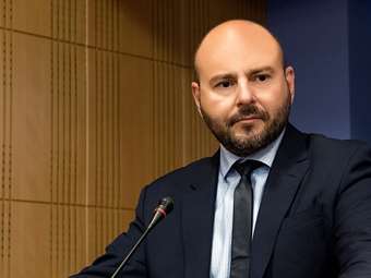 Τεχνικό Επιμελητήριο Ελλάδας: Αλήθειες και ψέματα για τον Νέο Οικοδομικό Κανονισμό