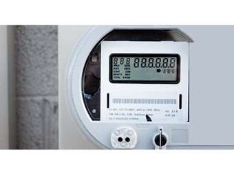 Πότε έρχονται έξυπνοι μετρητές, δυναμικά τιμολόγια, μειώσεις τιμών ρεύματος