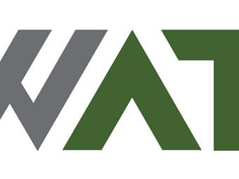 WATT GROUP: Ανάληψη έργου για την Διαχείριση Αποβλήτων στο Δήμο Ναυπακτίας