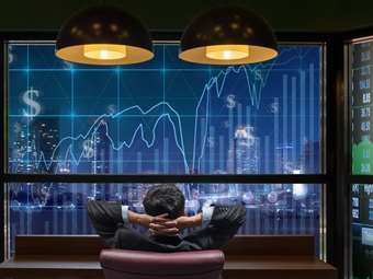 Ebury: Διάλειμμα το ράλι του δολαρίου μετά τα ενθαρρυντικά στοιχεία για τον πληθωρισμό