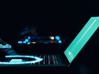 Κίνα: Ετήσια αύξηση 62% κατέγραψαν οι πωλήσεις προϊόντων τεχνητής και εικονικής πραγματικότητας το α' τρίμηνο